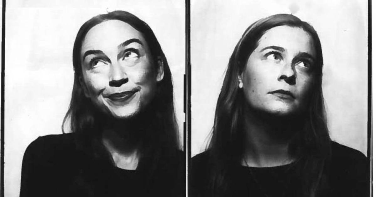 Meet Vancouver's new superduo, True Mountain Laurel