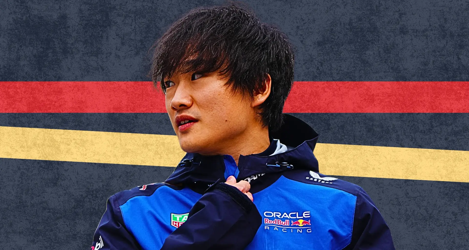 16x9%20single%20image%20(2)%20(2).png