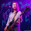 Mitski Is The 21st Century's Poet Laureate Of Young Adulthood