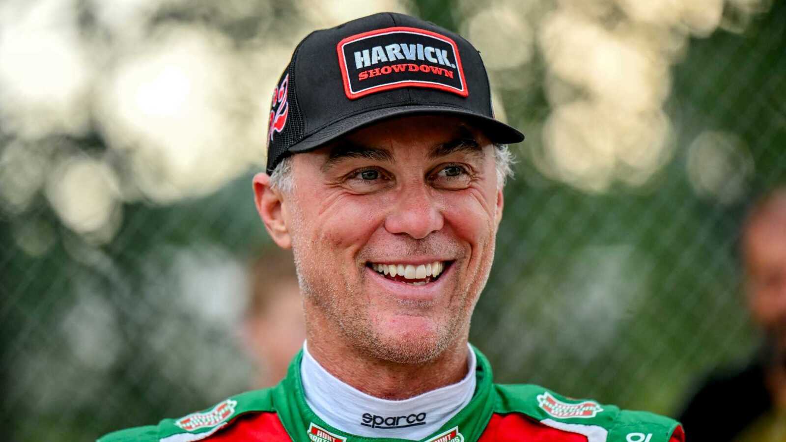 Two 2027 nominees should be easy locks for NASCAR HOF induction