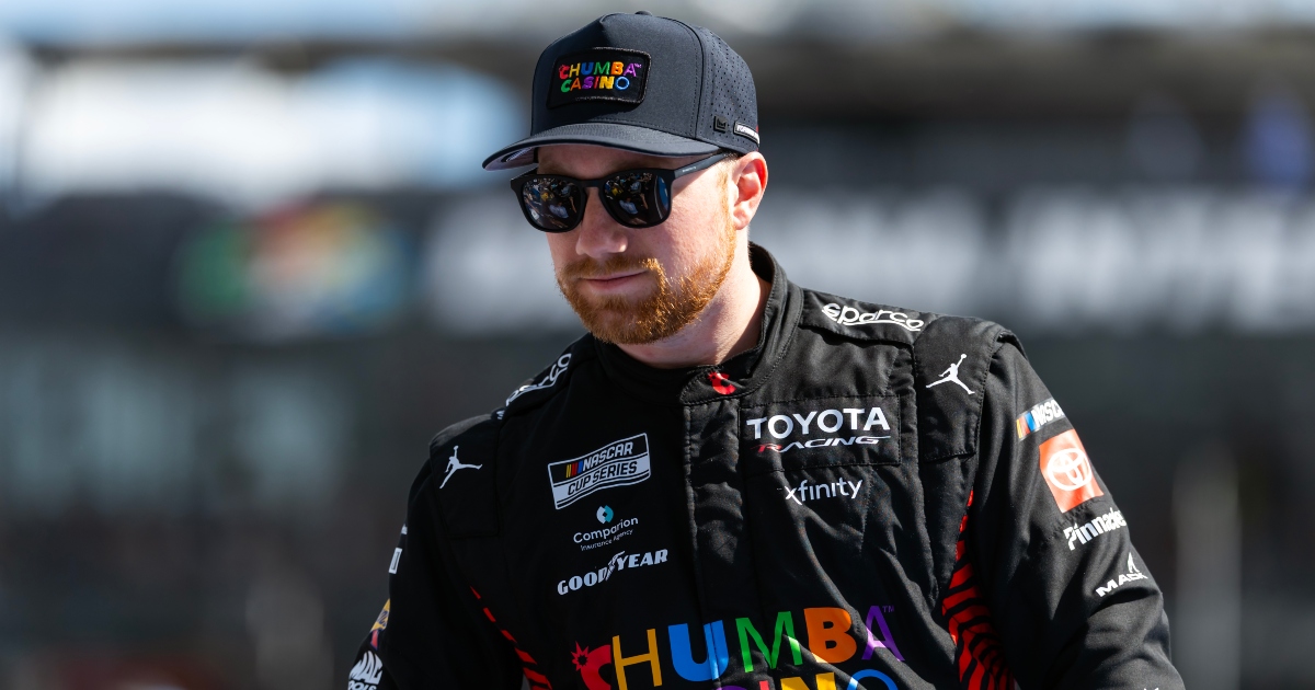 Will Wade-LSU basketball-LSU tigers