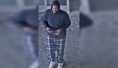 Man missing nearly 2 weeks could be in Brampton, police say