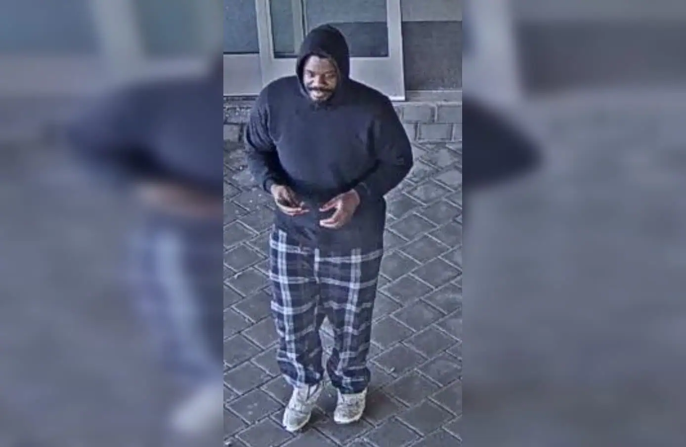 Man missing nearly 2 weeks could be in Brampton, police say