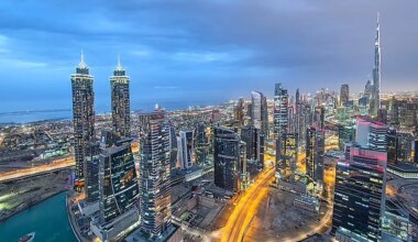 UAE says staple goods reserves secure, urges public not to stockpile