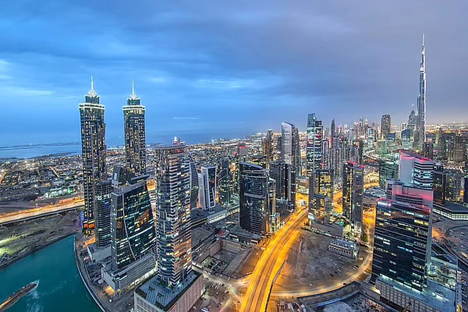 UAE says staple goods reserves secure, urges public not to stockpile