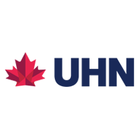 Researchers Investigating Colon Cancer Therapies for Young Patients — UHN