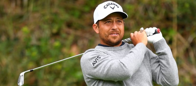 Golf One and Done Pool Expert PGA Picks: Arnold Palmer Invitational