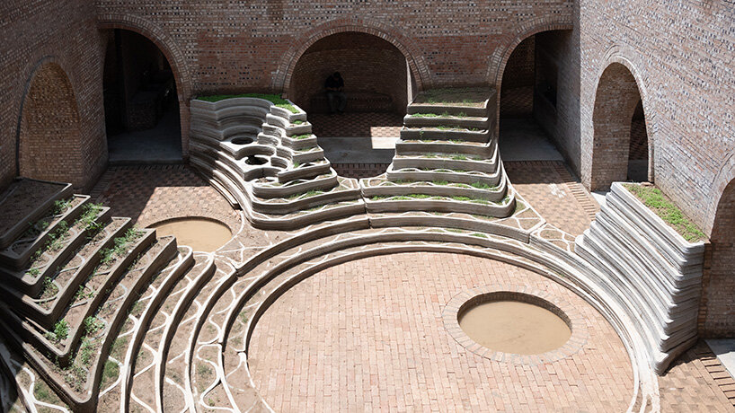 university hong kong underground