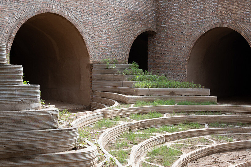 university hong kong underground