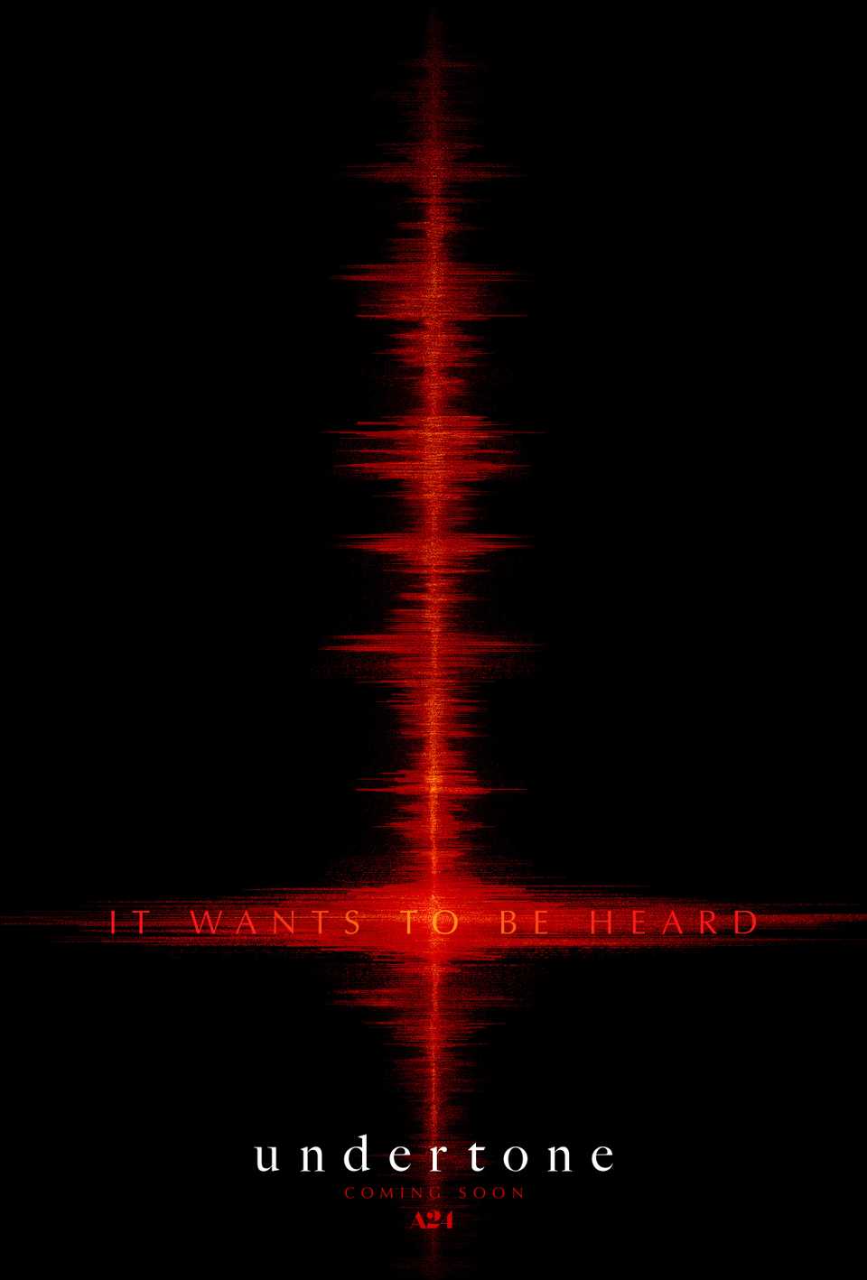 undertone-2026-updated-soundwave-film-poster.jpg