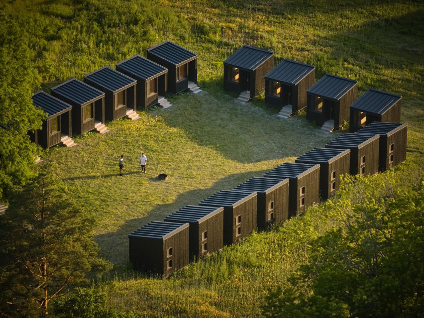 Montgomery Sisam Architects