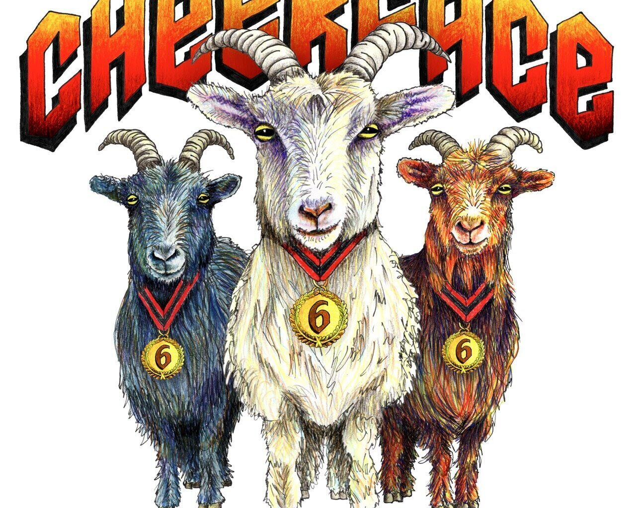 Stereogum home