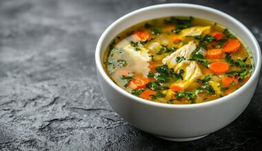 Add Daily Voice as a preferred source on Google