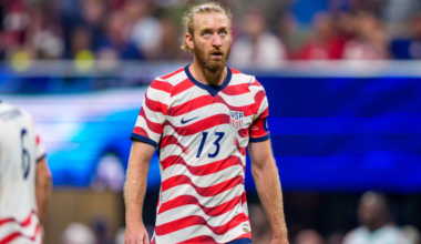 USMNT vs. Portugal live stream: Where to watch U.S. Soccer online