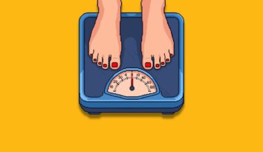 India’s coming Ozempic moment could reshape both waistlines and perceptions