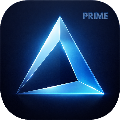 Ace Smart Launcher Prime