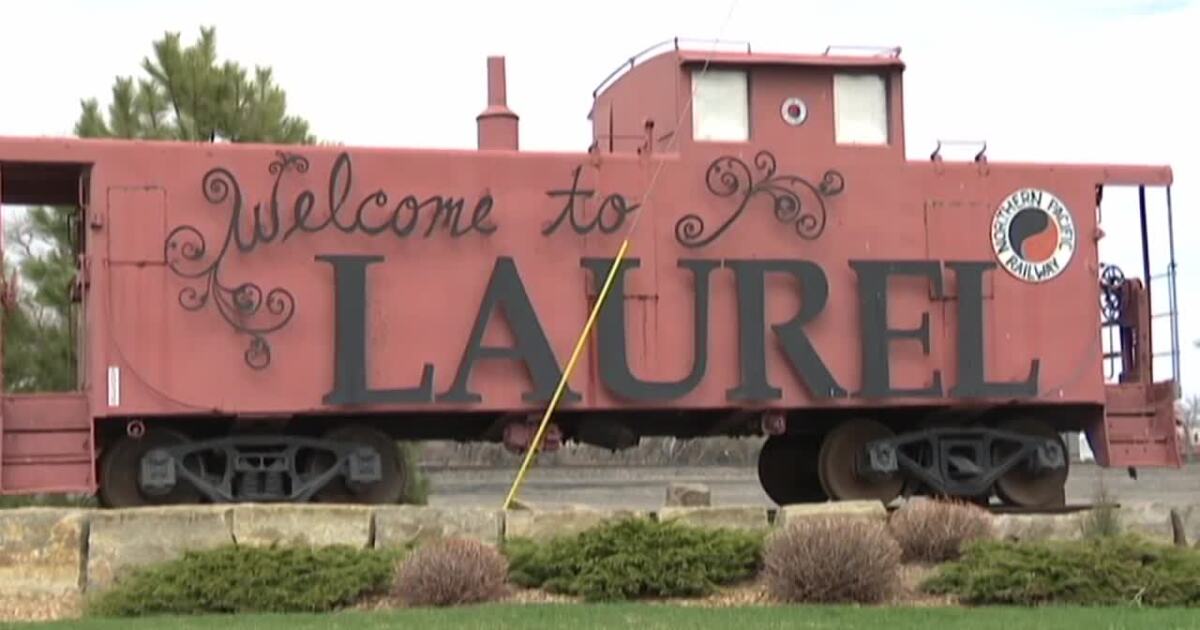 State addresses Laurel residents' worries about forensic facility