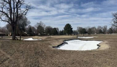 The River Club gets reimagined look