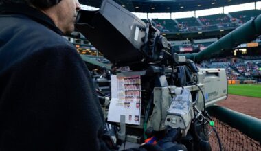 Rays on TV: Local cable system finally announced