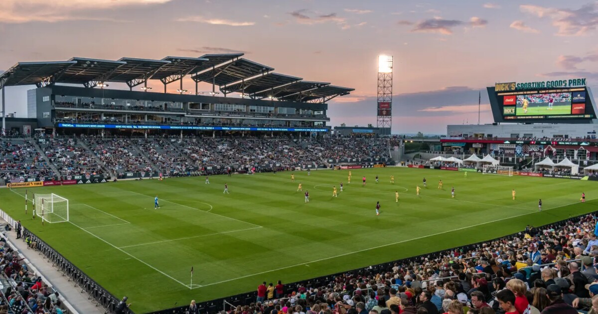 Colorado soccer fans ready for exciting seasons from Rapids, Denver Summit FC