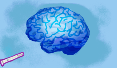 GLP-1s like Ozempic transformed weight loss and diabetes. Is addiction next? : NPR