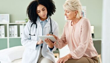 AWS launches Amazon Connect Health to reduce administrative burden in health care