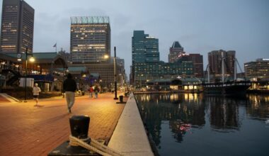 Potomac River sewage spill after January pipe collapse raises worries past DC