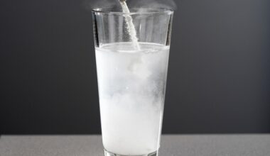 Are electrolyte supplements really beneficial? Experts weigh in