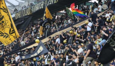 Kickback Soccer Media company confident it can cultivate audience