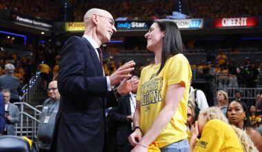 The new WNBA CBA agreement doesn't drown out the dismissive undertones