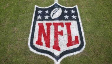 NFL officially announces 2026 proposals from Steelers and Browns
