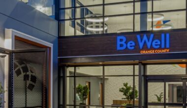 OC accuses mental health services provider of squandering $60 million in public funds