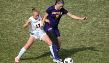 Cortez girls soccer looks to follow up on groundbreaking season