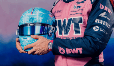 pink H Moser watches