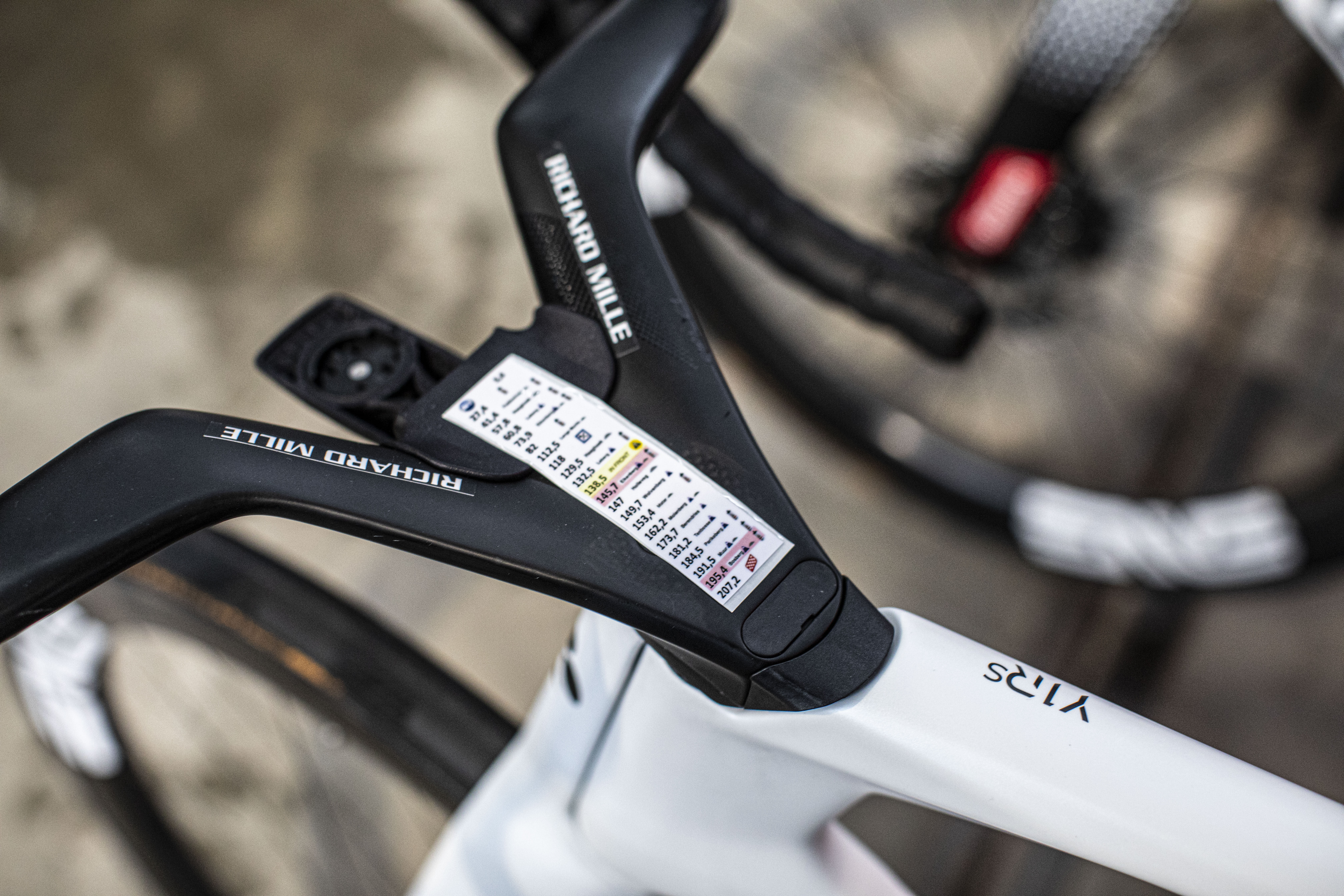 Opening Weekend 2026 tech images