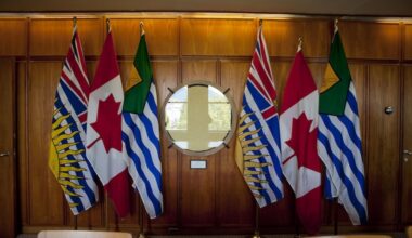 Vancouver Staff Urges Council To Drop Bitcoin Reserve Plan