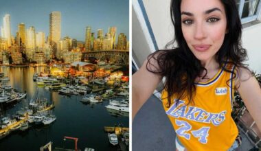 I moved away from Vancouver — here are 12 things locals are in denial about