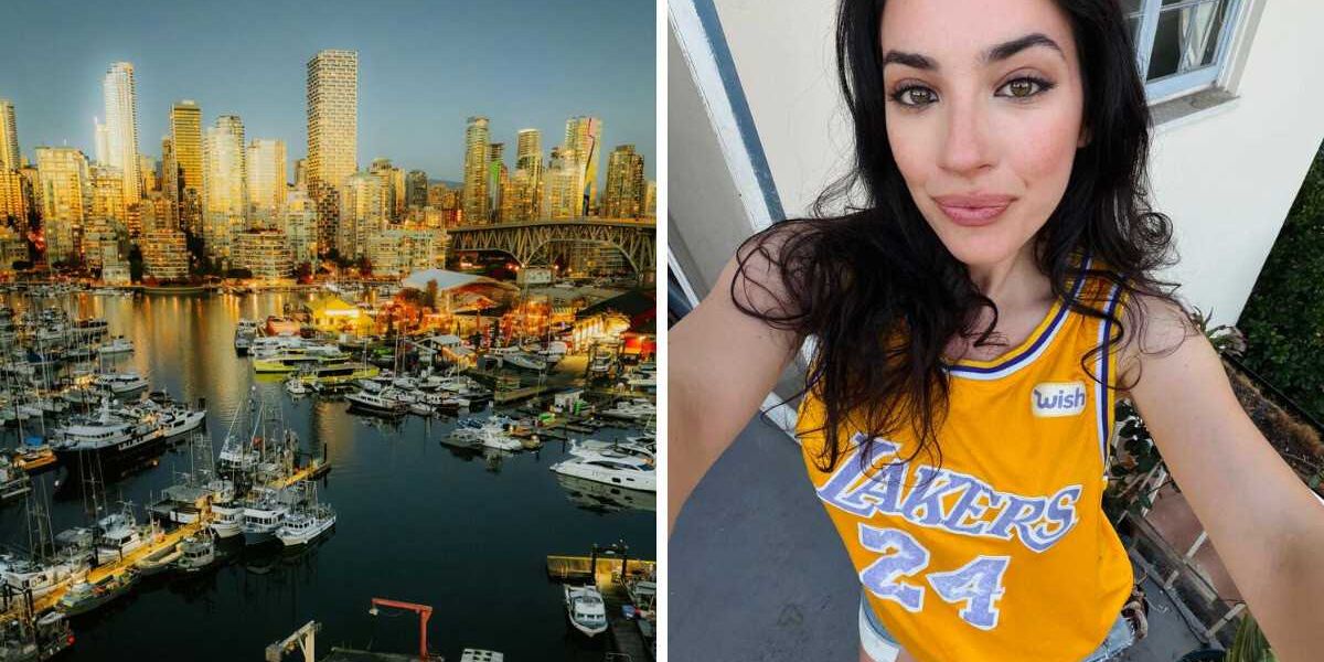 I moved away from Vancouver — here are 12 things locals are in denial about