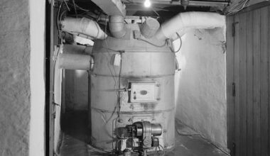 John O. Brostrup U.S. National Parks Service/wikimedia commons