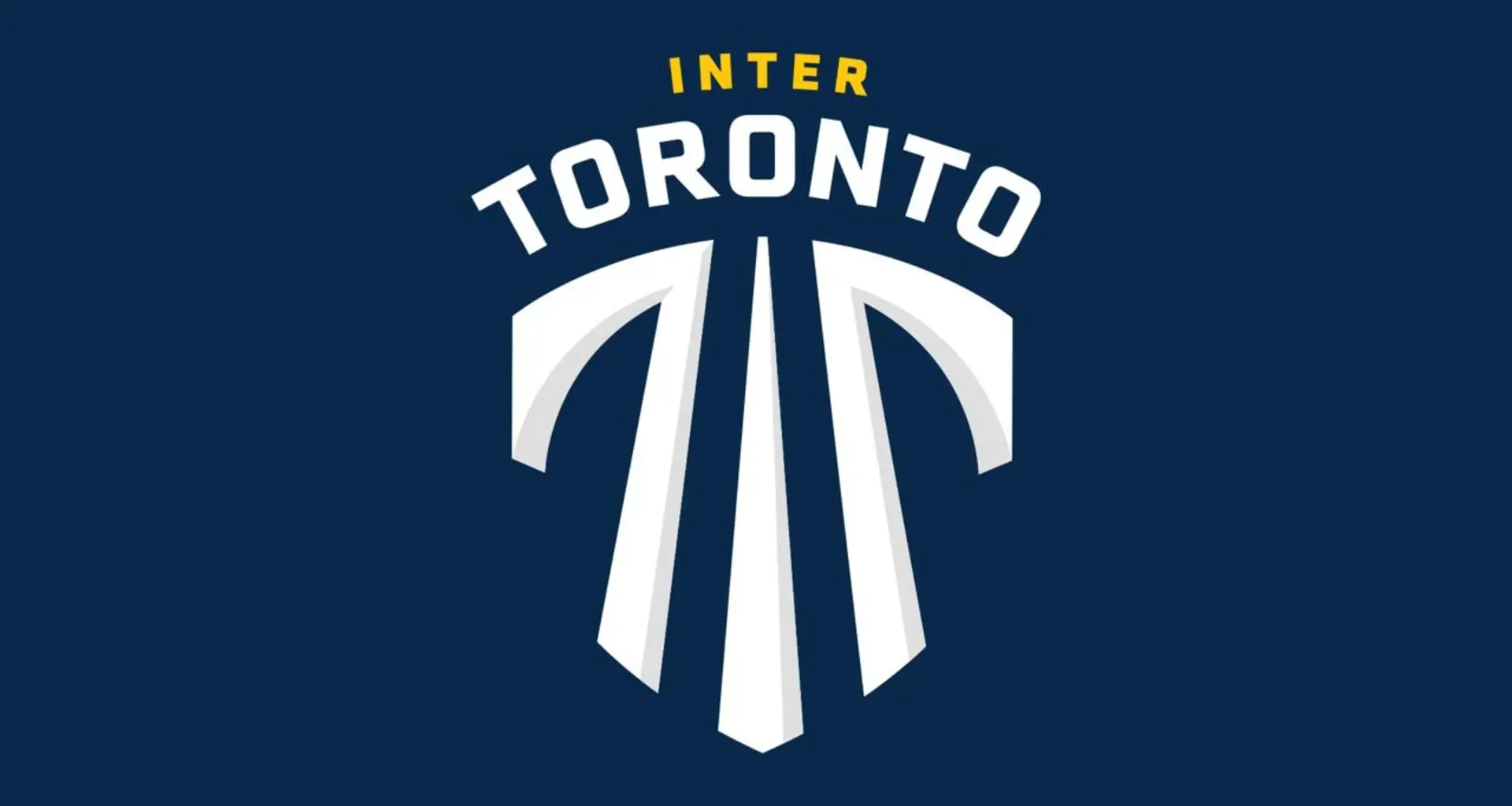Inter Toronto Establishes Fully Integrated Professional Pathway in Milestone Step for Player Development