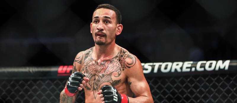 DraftKings MMA Picks & Value Plays: UFC 326 Lineup Strategy