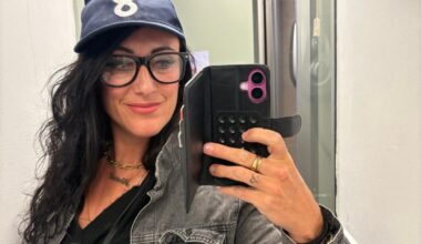 I cured my phone addiction overnight – and this is how