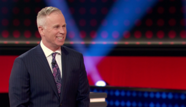 Family Feud Canada is Looking for YOU! (Audio) | 620 CKRM - The Voice of Saskatchewan