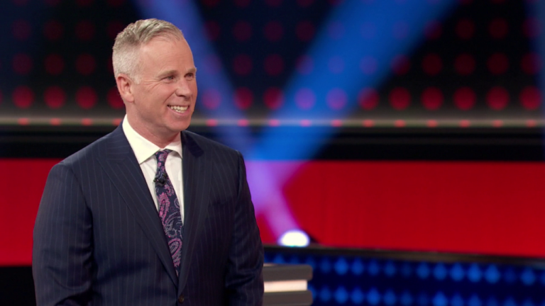 Family Feud Canada is Looking for YOU! (Audio) | 620 CKRM - The Voice of Saskatchewan