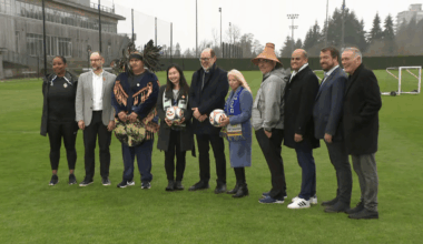 B.C. opens applications for 20 FIFA World Cup 'legacy' mini soccer pitches