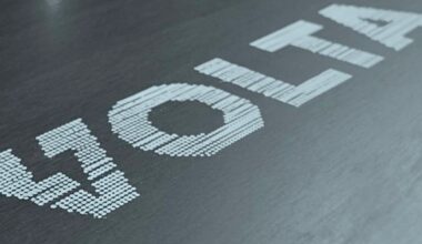 Algoma Steel CEO directs message to his nervous workforce