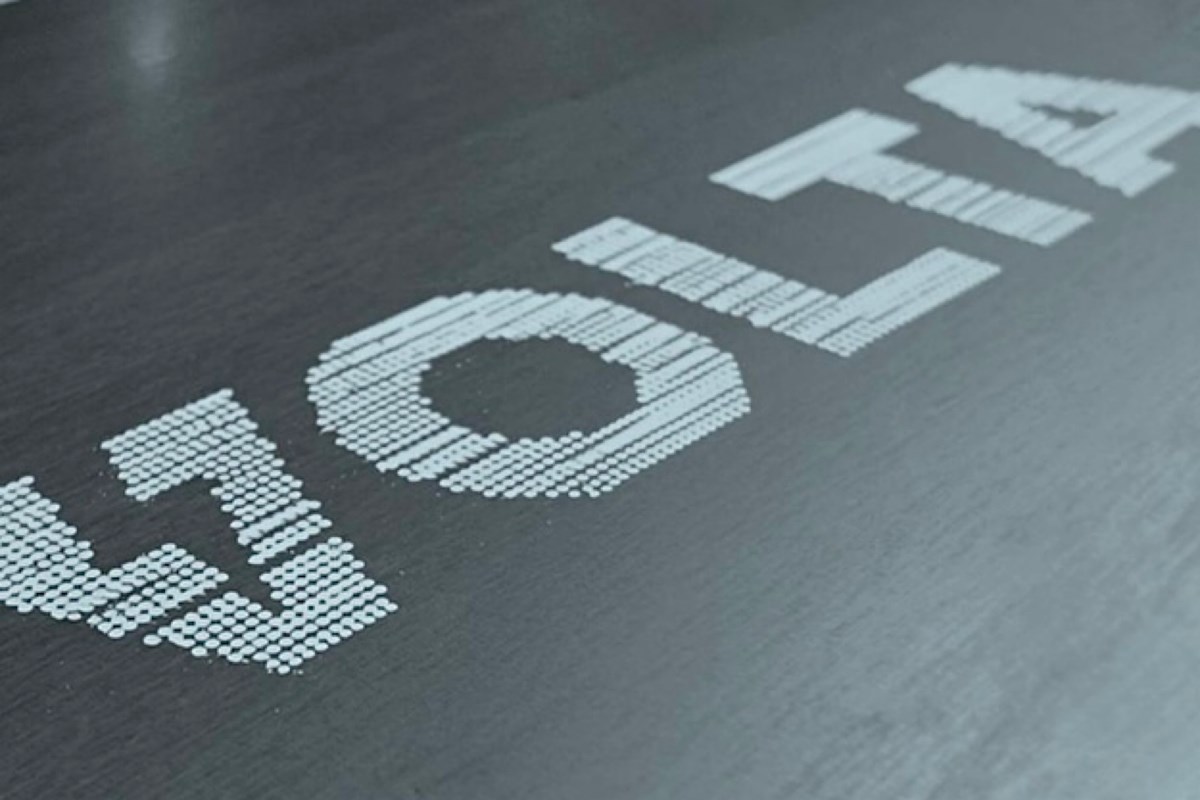 Algoma Steel CEO directs message to his nervous workforce