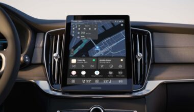 Google Maps Has A New Search Function For Oddly Specific Questions