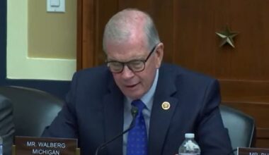 Legislation seeks to protect the health of boxers