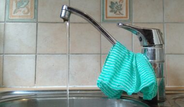 Boil water advisory issued for southwest Calgary communities